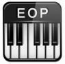 Everyone Piano(���˸���ģ������) V2.3.4.141.6.12.30 ��ɫ��