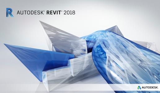 Autodesk revit 2018 �������İ�