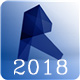 Autodesk revit 2018 �������İ�