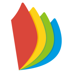 ����iReader���԰����� V7.28.0 �ٷ���