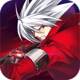 ����֮��������ʯ�ڹ��ƽ�� V2.1.3 ��׿��