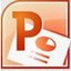 Microsoft Office PowerPoint 2007 �ٷ���
