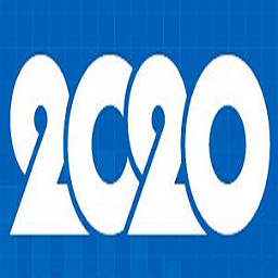 2021��żٰ���ʱ�����ӡ������|2021���������ڼ���Word��