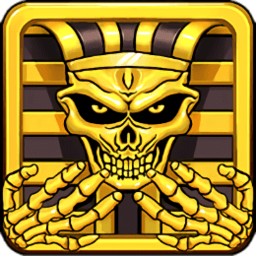 �������������߽���ƽ������ V7.12.0322.5902 ��׿��