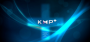 KMP����������|KMPlayer������ v4.2.2.31���԰�