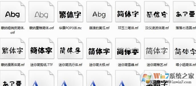 Pop��ͨ�����������ȫ���� ��Ѱ�