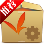 �����������������°�