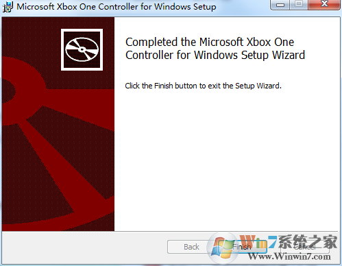 Win7/Win10 XBox One�ֱ�USB�����ٷ���