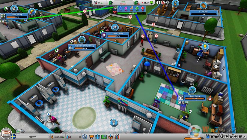 �����Ϸ���2��Ϸ����