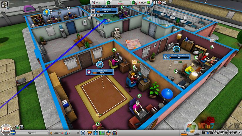 �����Ϸ���2��Ϸ����