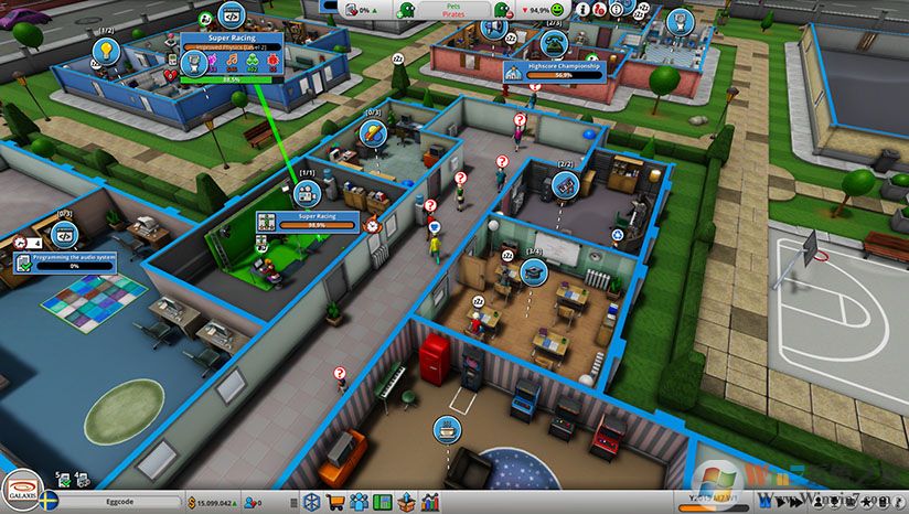 �����Ϸ���2��Ϸ����