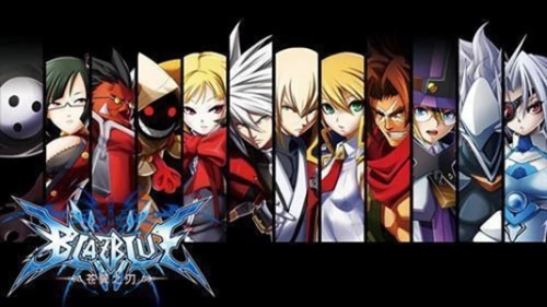 苍翼之刃无限钻石内购破解版 V2.1.3 安卓版