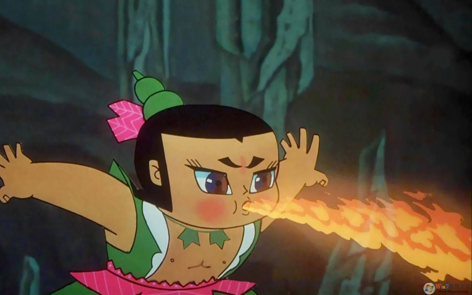 �����«�������ֽ_��«�������ֽ�ϼ�