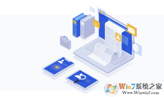 ͳ��UOSϵͳ�������� V20.1021 �ٷ���ʽ��