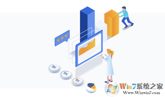 ͳ��UOSϵͳ�������� V20.1021 �ٷ���ʽ��