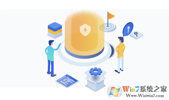 ͳ��UOSϵͳ�������� V20.1021 �ٷ���ʽ��