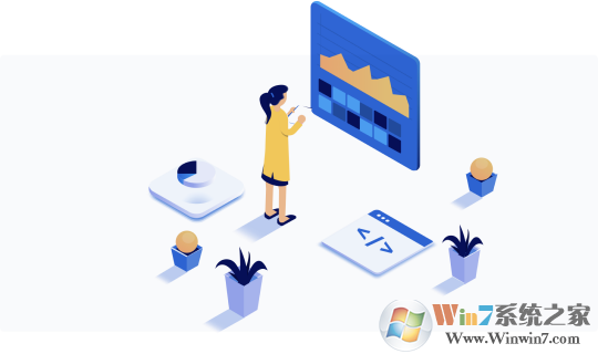 ͳ��UOSϵͳ�������� V20.1021 �ٷ���ʽ��