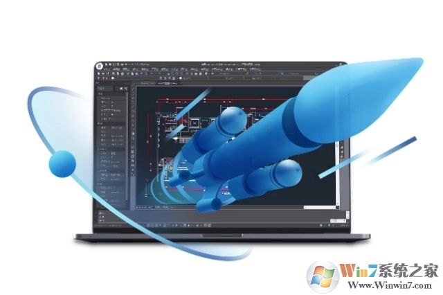 ƳCAD2018ƽ 32λ&64λ Ѱ