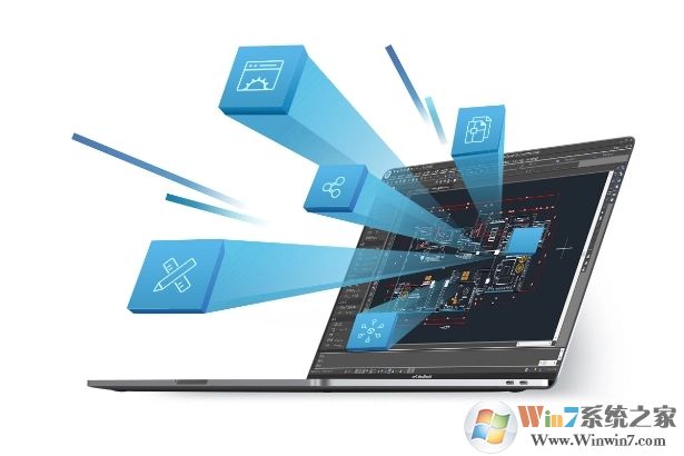 ƳCAD2018ƽ 32λ&64λ Ѱ