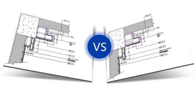 ƳCAD2018ƽ 32λ&64λ Ѱ