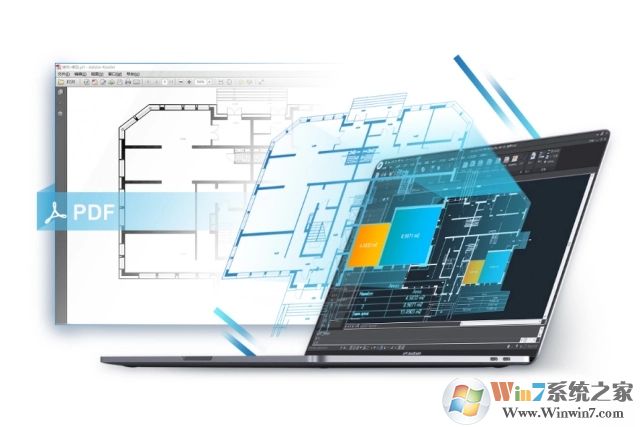 ƳCAD2018ƽ 32λ&64λ Ѱ