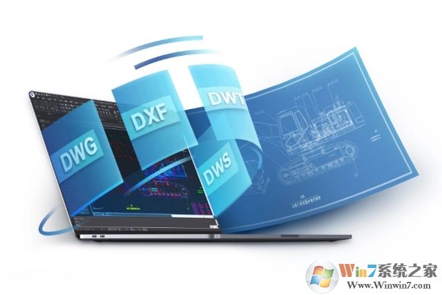 ƳCAD2018ƽ 32λ&64λ Ѱ