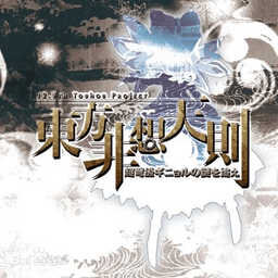 ����������������������(����ȫ����)