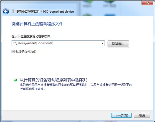 ��Ƶ������vga��������_VGA������������