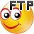 8UFTP�ϴ����� V3.8.2.0 ��ɫ���İ�