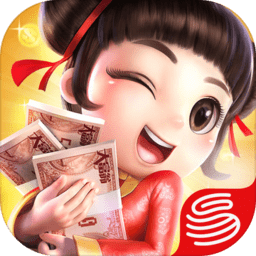 ����9���԰� V1.1.189 ���׹ٷ���