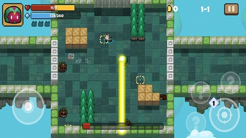 英雄之魂纪念版手游 英雄之魂纪念版