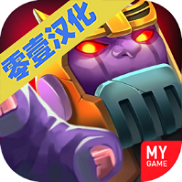 Ӣ��֮������