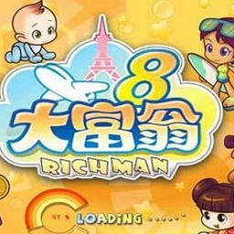 ����8 �������ĵ��԰�