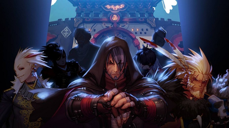 ���³�����ʿ������(85���汾)