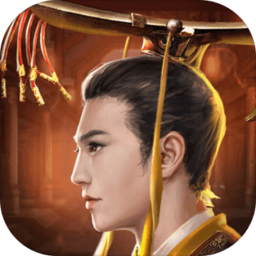 �ʵ۳ɳ��ƻ��ڹ��ƽ��