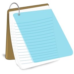 �������±� V1.3.0.0 �ٷ���