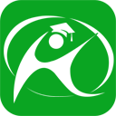 ����ʿװ����ʦ����_����ʿϵͳ��װ���ߴ�����