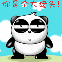 ��è������������|��è����QQ�������ȫ