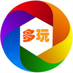 ̹�������������|����̹��������� V2.0.6 �ٷ���