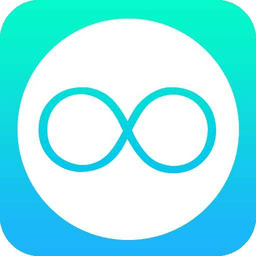 ���پ�����ɫ��_���پ���v2021�����ƽ��