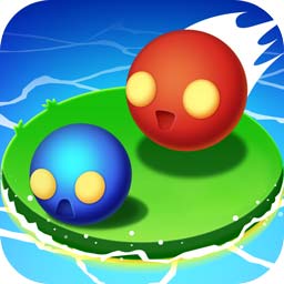 ���������С��Ϸ