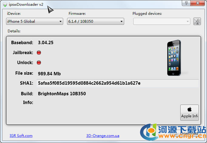 ƻ���̼��ٷ�����_ƻ���̼����ع���