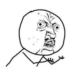 �����������������|��������QQ�������ȫ