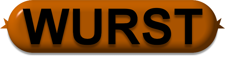 �ҵ�����Wurst���׿ͻ������ĺ�����