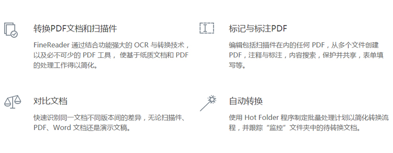 abbyy14�ƽ��_ABBYY FineReader(OCRʶ��)�����ƽ��