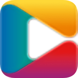 Cbox����Ӱ�����԰� V4.6.7.2 ��ʽ��