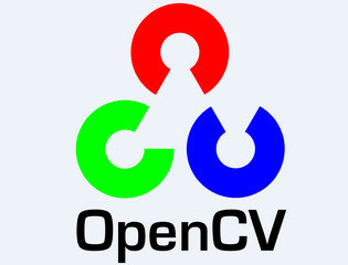 OpenCV For Windows V3.3 �ٷ���