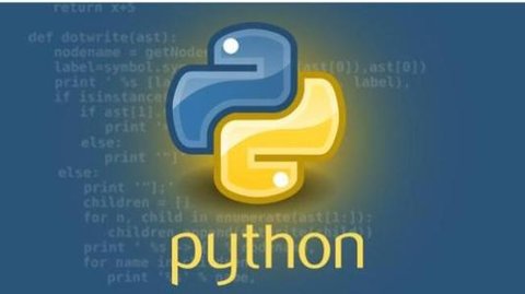 ipython����