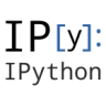 IPython(Python��װ��)�ٷ����� V6.0.0 ���°�