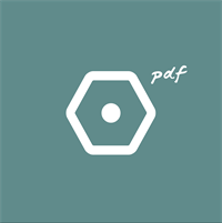 Drawboard pdf��Ѱ�V2021�ٷ���